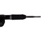Pwr Steer NEW STEERING RACK 42-2324 - alternate 6